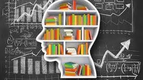 Skill of Problem Solving | Part-2 | With Vikhyath | #vikhyath #critical #creativethinking #solving