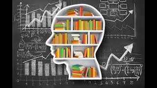 Skill of Problem Solving | Part-2 | With Vikhyath | #vikhyath #critical #creativethinking #solving