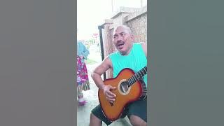 A collection of funny videos from me, Abang Amir.. awesome 💃😁🤪🙈#comedy #don'tforgettobehappy