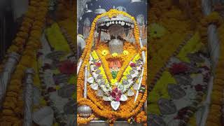 Jai shree Ram ji 🙏💞🙏 #myvlog #myvlog #
