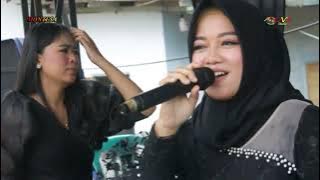 RUNTAH - ALL ARTIS // KOPLO DUT MONTESA
