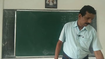 Econometrics 52: Functional forms of regression models, Lin log and reciprocal models