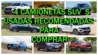 🔥4 CHEAP USED TRUCKS semi-new🔥4 Trucks That are bought and SOLD FAST🔥