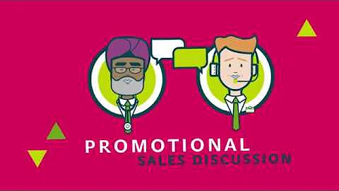 3 steps for outstanding remote engagement with HCPs