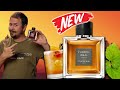 New guerlain lhomme ideal parfum first impressions  another great fragrance