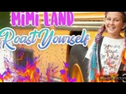 roast-yourself-mimi-land
