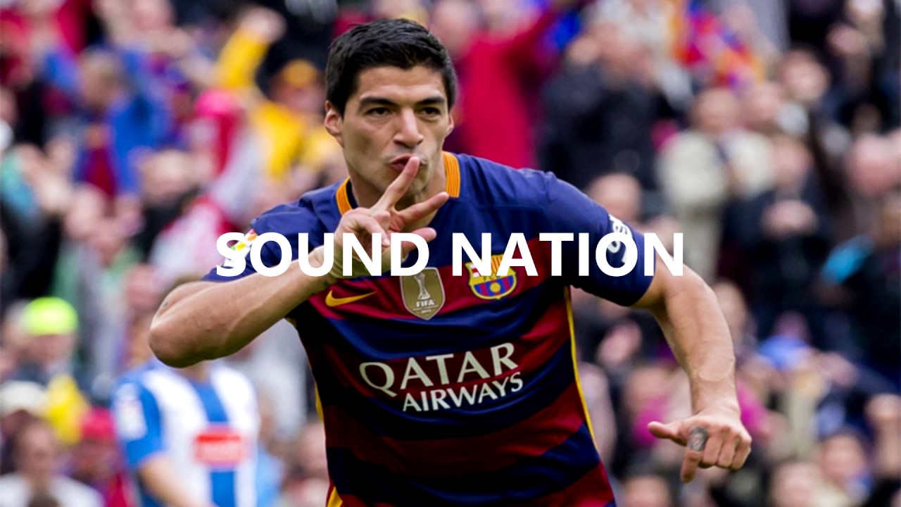 Sluggo & WB x MB - Lighta (Ultra G Recordings X Riddim Network)