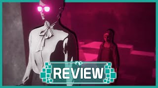 Lorelei and the Laser Eyes Review - A Challenging Puzzle Game with Intriguing Mysteries
