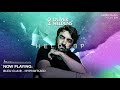 Oliver Heldens - Heldeep Radio #329