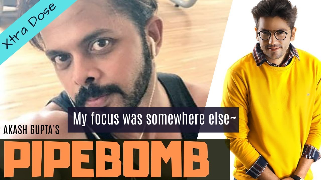 Romil Chaudhary talks about the reason why he didn't workout in Bigg Boss house!