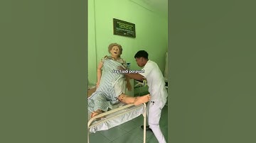 Thumbnail of source : x (lupa nama akunnya) | #memes #motivation #cover #song #nttpride #ost #shorts