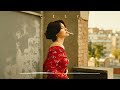 LILY - Alone (Original Mix)