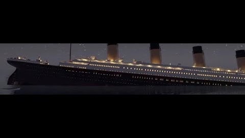 Introduction to the Titanic dataset-Kaggle