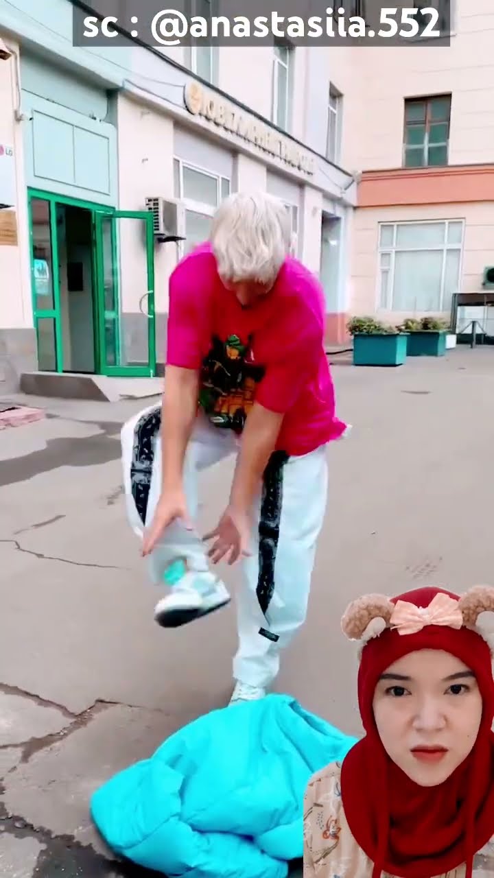 lupa kuncinya‼️