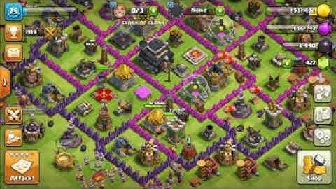 $$ HOW TO HACK COC ACCOUNTS!!!100% WORKING WITH PROOF!!NOT FAKE ! Real or Fake    TEST   YouTube