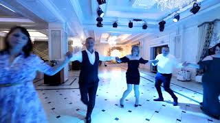 видео: За двадцять восьма! Гурт Браво картинка: За двадцять восьма! Гурт Браво
