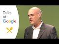 Eat Vegan Before 6:00 | Mark Bittman | Talks at Google