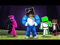DREAM e DAQUAVIS, RIUSCIRÃ’ A RIPRODURRE I LORO CLUTCH SU MINECRAFT?!