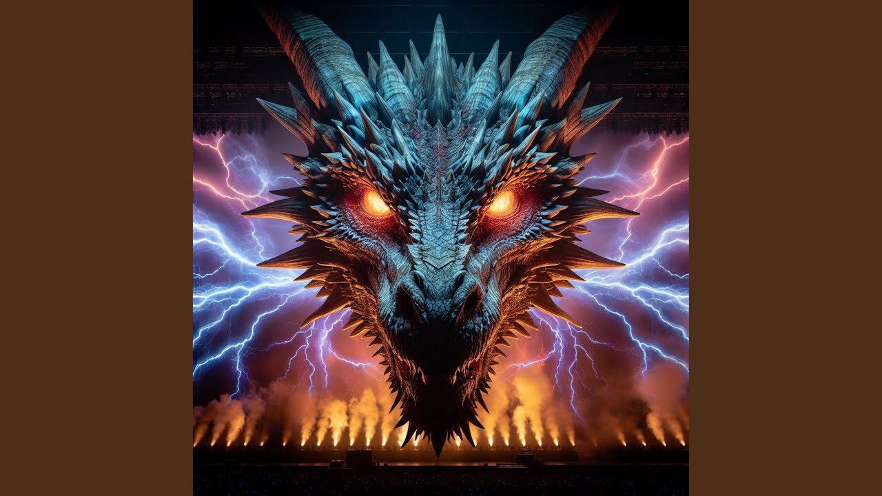 Watch Flame Dance on YouTube Watch Flame Dance on YouTube