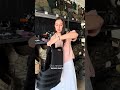 Ще додаткові кольори майки MOLLIUA