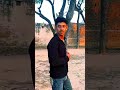 Dil Lagana Mana Tha , New song, #trending #video #sorts