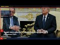 Трамп поссорился с Германией из-за слов об унижении США | 1 новости | 29.04.2026
