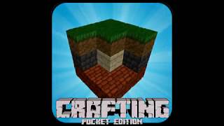 Crafting New screenshot 2