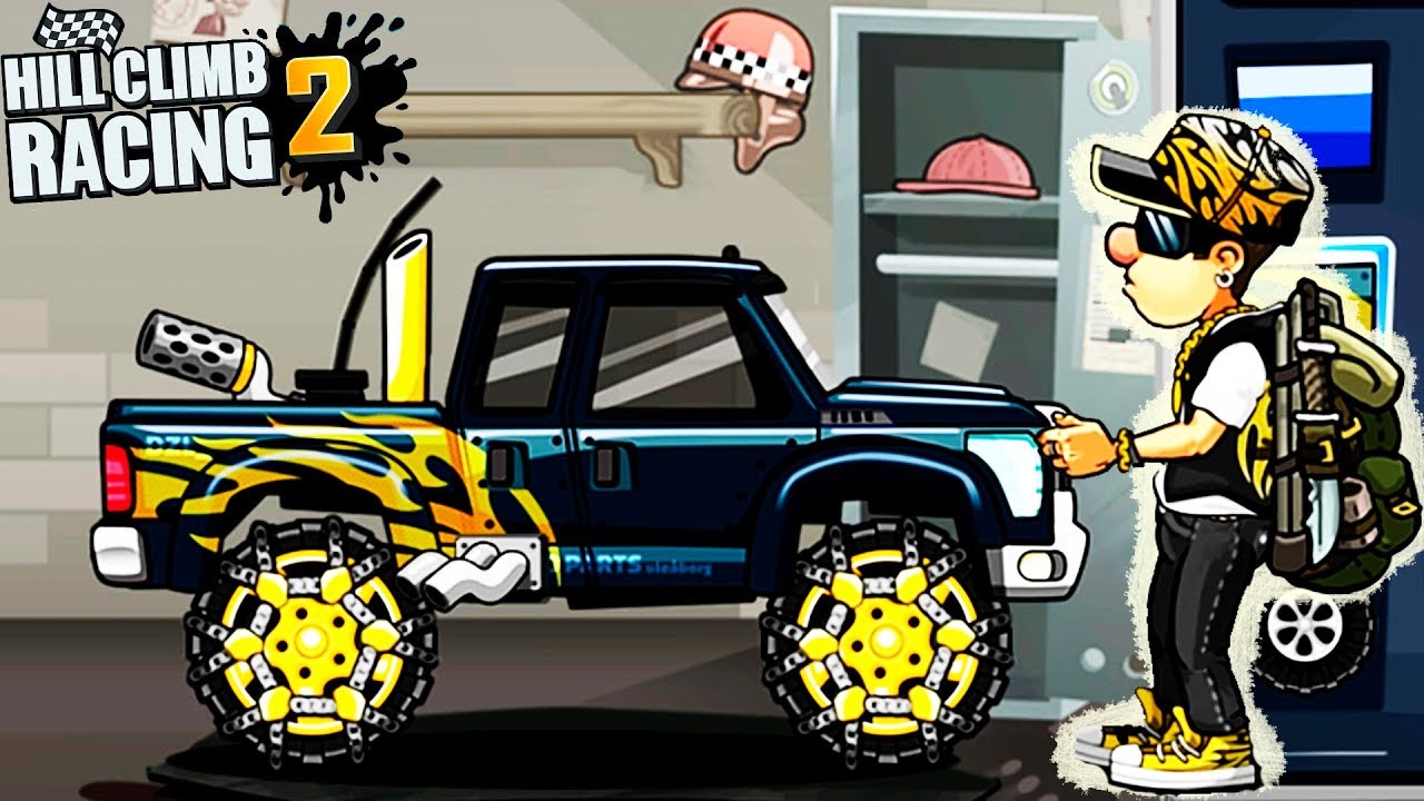 игра hill climb racing 2. папа фан машинки. папа фан зомби гонки. папа фан 2 машинки хилл климб. Hill climb racing 2 раллийная тачка.