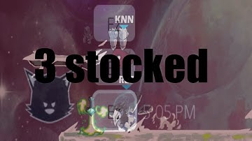 What happens to you when you talk smack in brawlhalla