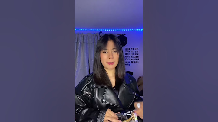 “Una princesa fue raptada por su cabello” 👩🏻‍🦳🩶 /IG:FEFSLN/ |P1| #shortvideo #actuacion #acting