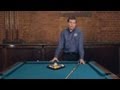 Pool trick shots with andy segal  pool trick shots