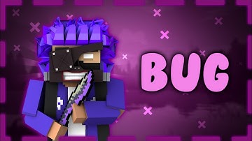 Sector Bug (Zombie) | Block Strike