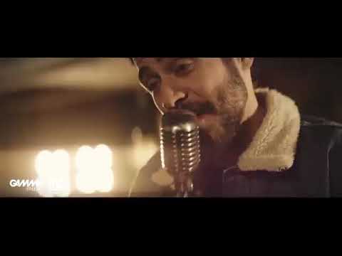 نشكى لمين احمد كامل