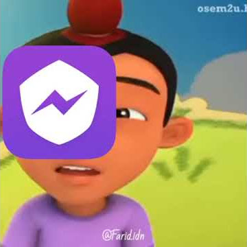 Meme upin ipin || Story wa 30 detik ngakak abizz