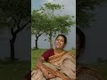 আমি একদিনও না দেখিলাম তারে ~ Farida Parveen #shorts