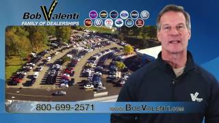 Jeep Ram For Chevy VW Dealers In CT RI  91 Years Family Owned