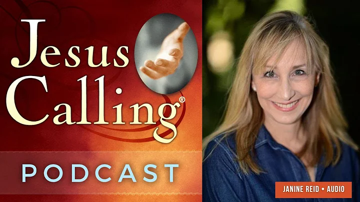 Faith Amidst Uncertainty: Janine Urbaniak Reid and...