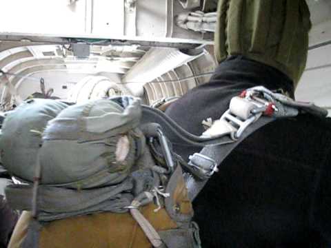 Что такое весна 2010 года