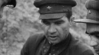 Stalingrad - Teil 2 - Der Rattenkrieg (1080p)