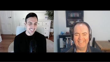 Doug Merrett on Salesforce security, compliance and resilience