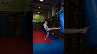 Z buta wjeżdżam! Czyli jak otworzyć drzwi bez kluczy 🤷🤙/ Szkoła KOta 😸