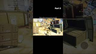 Bionic Commando #gameplay #shorts (No Commentary)