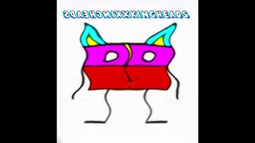 Preview 1280 QBert2K23 Deepfake V79.1