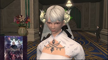 FFXIV Ameliance Custom Deliveries 2022-09-30