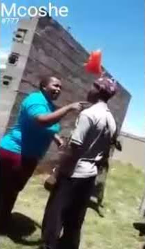 Download lagu Akahambe