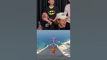 smart and dumb at same time 😂😂 #edit #memes