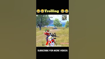 Wait For End Best Funny Moments Video 😂 Two Ghillie Suit Funny Enemy #shorts #youtubeshorts #bgmi