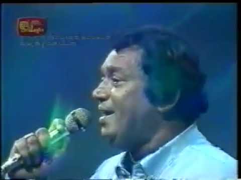 Pathanaa Dee Sun Wee Nam - HR Jothipala video thumbnail