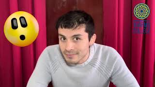 Unidad 1   Lenguaje 5° Básico