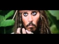 Johnny Depp - Trust in dreams